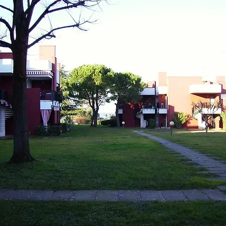 Da Stefano Appartement Sirmione