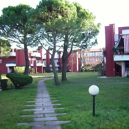 Da Stefano