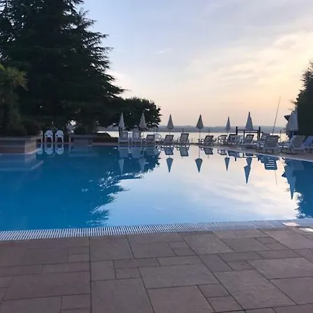 Da Stefano Sirmione