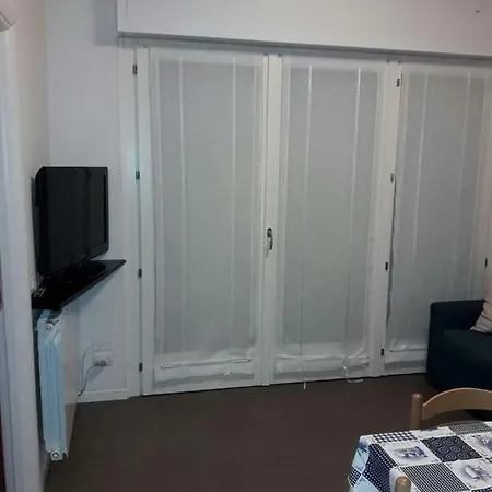 Da Stefano Appartement Sirmione