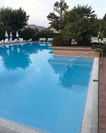 Da Stefano *