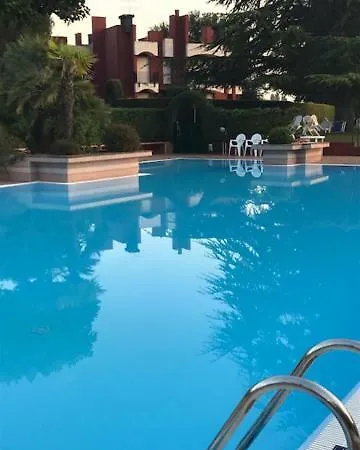 Da Stefano